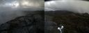 ./images/calvert/buxton2/20190407/buxton220190407_144458M.jpg