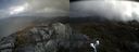 ./images/calvert/buxton2/20190407/buxton220190407_144957M.jpg