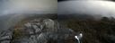 ./images/calvert/buxton2/20190407/buxton220190407_145457M.jpg