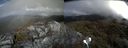 ./images/calvert/buxton2/20190407/buxton220190407_145957M.jpg