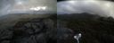 ./images/calvert/buxton2/20190407/buxton220190407_150957M.jpg