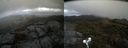 ./images/calvert/buxton2/20190407/buxton220190407_151458M.jpg