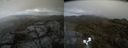 ./images/calvert/buxton2/20190407/buxton220190407_151957M.jpg