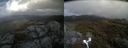 ./images/calvert/buxton2/20190407/buxton220190407_152458M.jpg