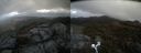 ./images/calvert/buxton2/20190407/buxton220190407_152957M.jpg
