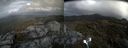 ./images/calvert/buxton2/20190407/buxton220190407_153957M.jpg
