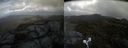 ./images/calvert/buxton2/20190407/buxton220190407_154458M.jpg