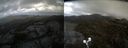 ./images/calvert/buxton2/20190407/buxton220190407_154957M.jpg