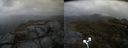 ./images/calvert/buxton2/20190407/buxton220190407_155457M.jpg