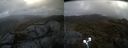 ./images/calvert/buxton2/20190407/buxton220190407_155957M.jpg