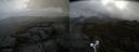 ./images/calvert/buxton2/20190407/buxton220190407_160457M.jpg