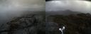 ./images/calvert/buxton2/20190407/buxton220190407_160957M.jpg