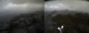 ./images/calvert/buxton2/20190407/buxton220190407_161458M.jpg