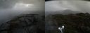 ./images/calvert/buxton2/20190407/buxton220190407_161957M.jpg