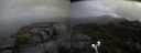 ./images/calvert/buxton2/20190407/buxton220190407_162458M.jpg