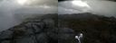./images/calvert/buxton2/20190407/buxton220190407_162957M.jpg
