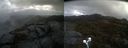./images/calvert/buxton2/20190407/buxton220190407_163457M.jpg