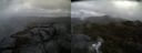 ./images/calvert/buxton2/20190407/buxton220190407_163957M.jpg