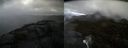 ./images/calvert/buxton2/20190407/buxton220190407_164957M.jpg