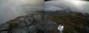 ./images/calvert/buxton2/20190407/buxton220190407_165457M.jpg