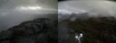 ./images/calvert/buxton2/20190407/buxton220190407_170457M.jpg