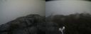 ./images/calvert/buxton2/20190407/buxton220190407_174457M.jpg