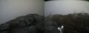 ./images/calvert/buxton2/20190407/buxton220190407_175457M.jpg
