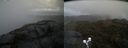 ./images/calvert/buxton2/20190407/buxton220190407_181458M.jpg