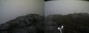 ./images/calvert/buxton2/20190407/buxton220190407_181957M.jpg