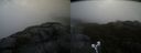 ./images/calvert/buxton2/20190407/buxton220190407_183458M.jpg