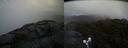 ./images/calvert/buxton2/20190407/buxton220190407_183957M.jpg