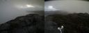./images/calvert/buxton2/20190407/buxton220190407_184457M.jpg