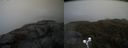 ./images/calvert/buxton2/20190407/buxton220190407_184957M.jpg