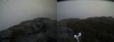 ./images/calvert/buxton2/20190407/buxton220190407_185457M.jpg