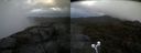 ./images/calvert/buxton2/20190407/buxton220190407_190458M.jpg