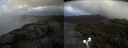 ./images/calvert/buxton2/20190407/buxton220190407_190957M.jpg