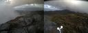./images/calvert/buxton2/20190407/buxton220190407_191457M.jpg