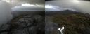 ./images/calvert/buxton2/20190407/buxton220190407_191957M.jpg
