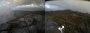 ./images/calvert/buxton2/20190407/buxton220190407_192458M.jpg