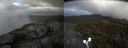 ./images/calvert/buxton2/20190407/buxton220190407_192957M.jpg