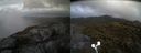 ./images/calvert/buxton2/20190407/buxton220190407_193457M.jpg