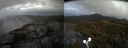 ./images/calvert/buxton2/20190407/buxton220190407_193957M.jpg