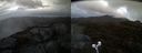 ./images/calvert/buxton2/20190407/buxton220190407_194458M.jpg