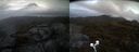 ./images/calvert/buxton2/20190407/buxton220190407_194957M.jpg