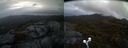 ./images/calvert/buxton2/20190407/buxton220190407_195457M.jpg