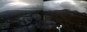 ./images/calvert/buxton2/20190407/buxton220190407_195957M.jpg