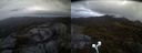 ./images/calvert/buxton2/20190407/buxton220190407_201457M.jpg