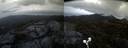 ./images/calvert/buxton2/20190407/buxton220190407_202457M.jpg
