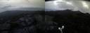 ./images/calvert/buxton2/20190407/buxton220190407_202957M.jpg