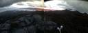 ./images/calvert/buxton2/20190408/buxton220190408_063957M.jpg